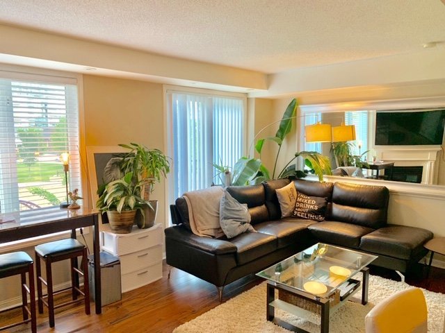 15 Laidlaw Street - Photo 7