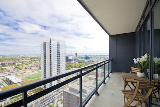 225 Sackville Street - Photo 1