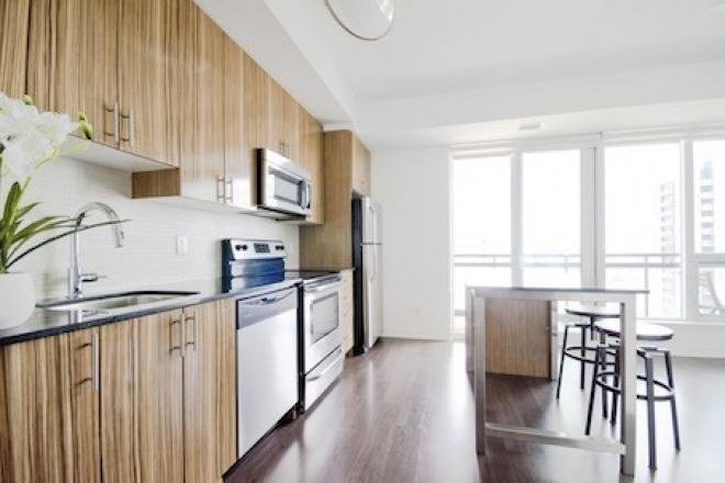 225 Sackville Street - Photo 2
