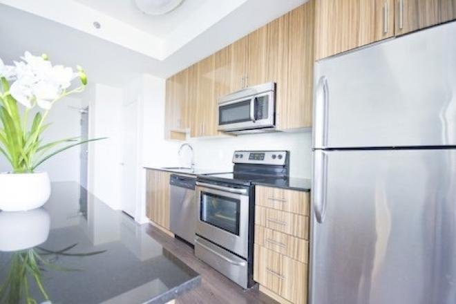 225 Sackville Street - Photo 3