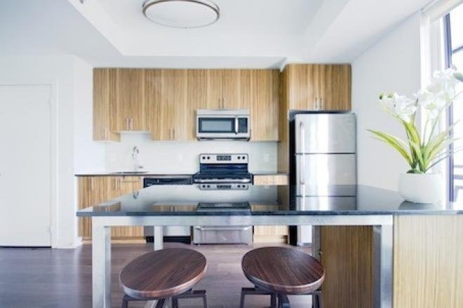 225 Sackville Street - Photo 4