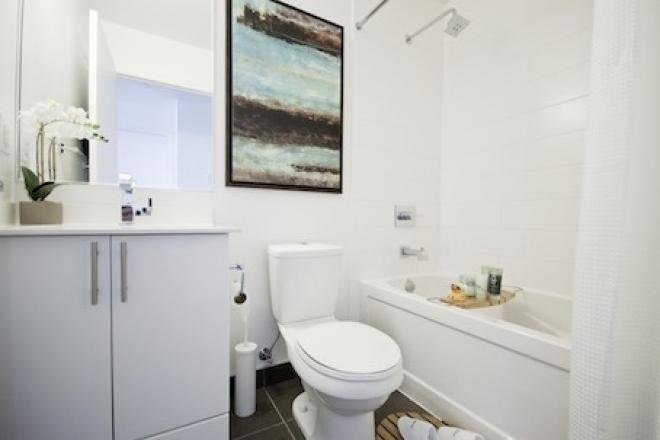 225 Sackville Street - Photo 5