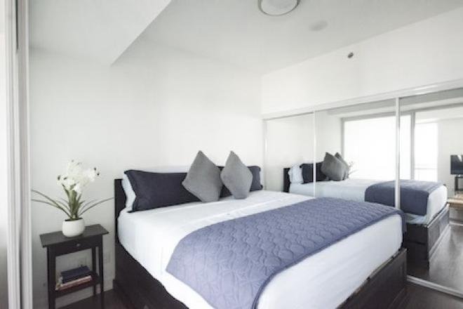 225 Sackville Street - Photo 7