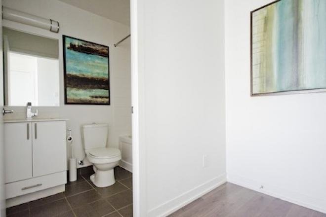 225 Sackville Street - Photo 6