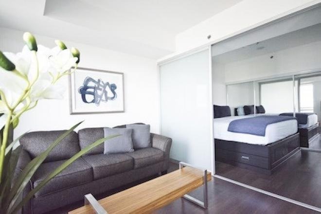 225 Sackville Street - Photo 8