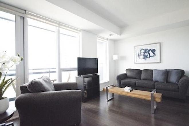 225 Sackville Street - Photo 9