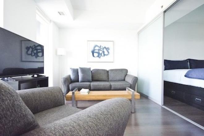 225 Sackville Street - Photo 10