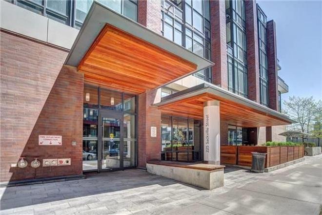 225 Sackville Street - Photo 13
