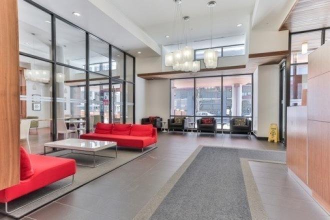 225 Sackville Street - Photo 14