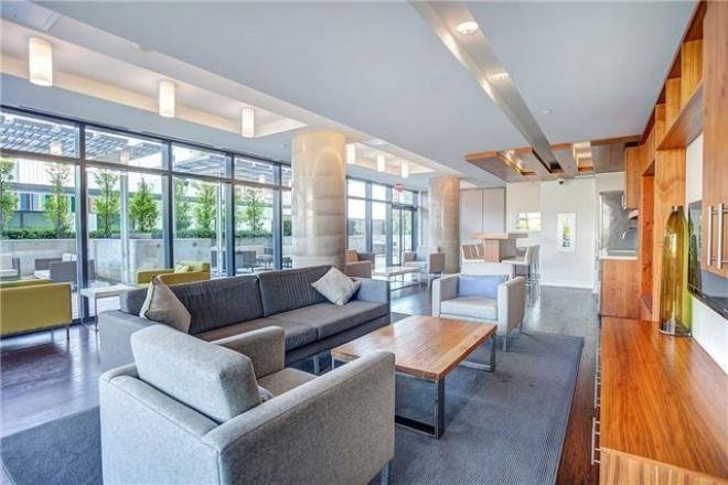 225 Sackville Street - Photo 15