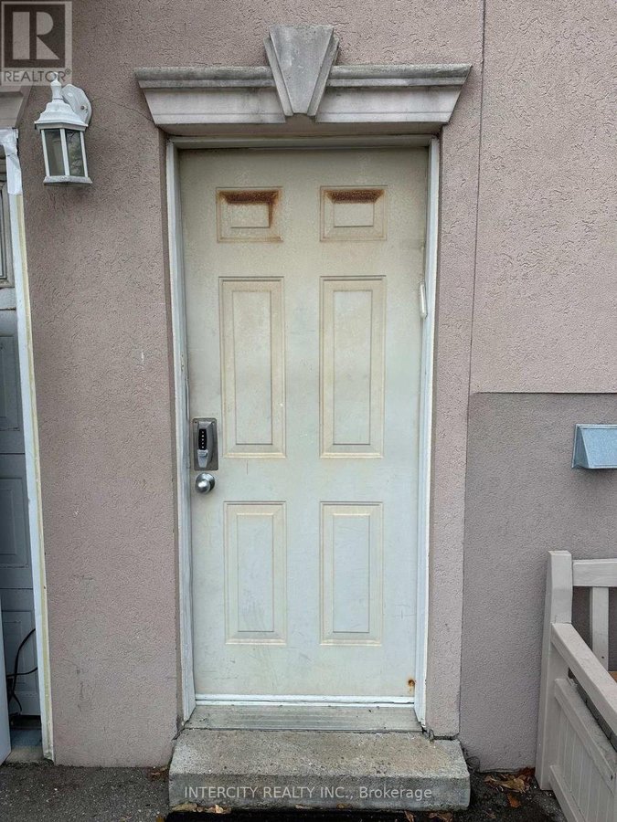 # 2 - 222 COMBE AVENUE - Photo 2