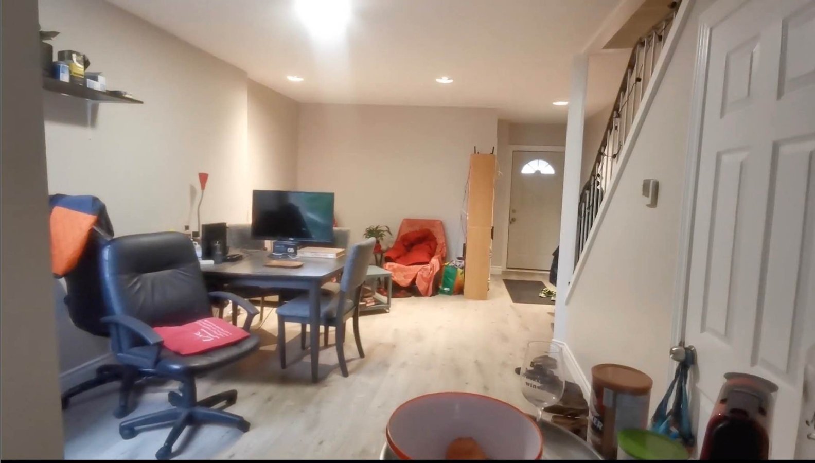 Rentals.ca Dufferin Grove Toronto Apartments, Condos and Houses For Rent