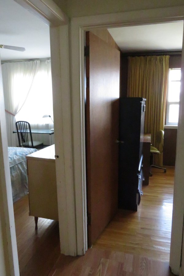 Canton Avenue - Photo 2