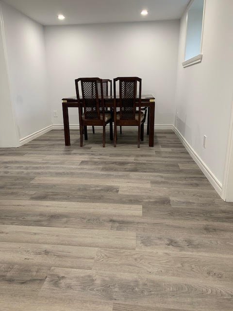 922 McCowan Road - Photo 7