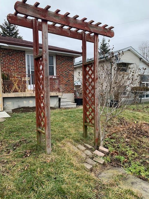 922 McCowan Road - Photo 4
