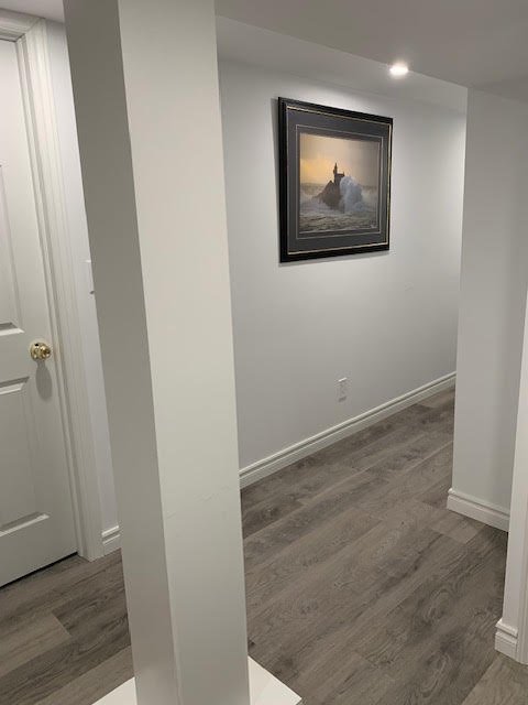 922 McCowan Road - Photo 6