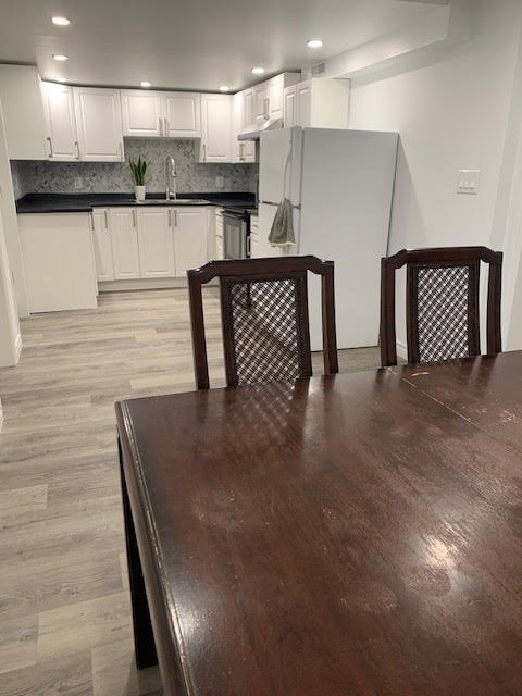 922 McCowan Road - Photo 9