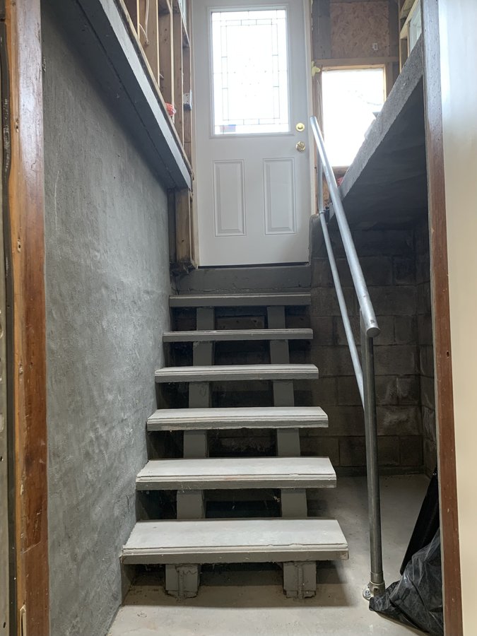 922 McCowan Road - Photo 5