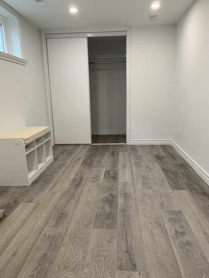 922 McCowan Road - Photo 12