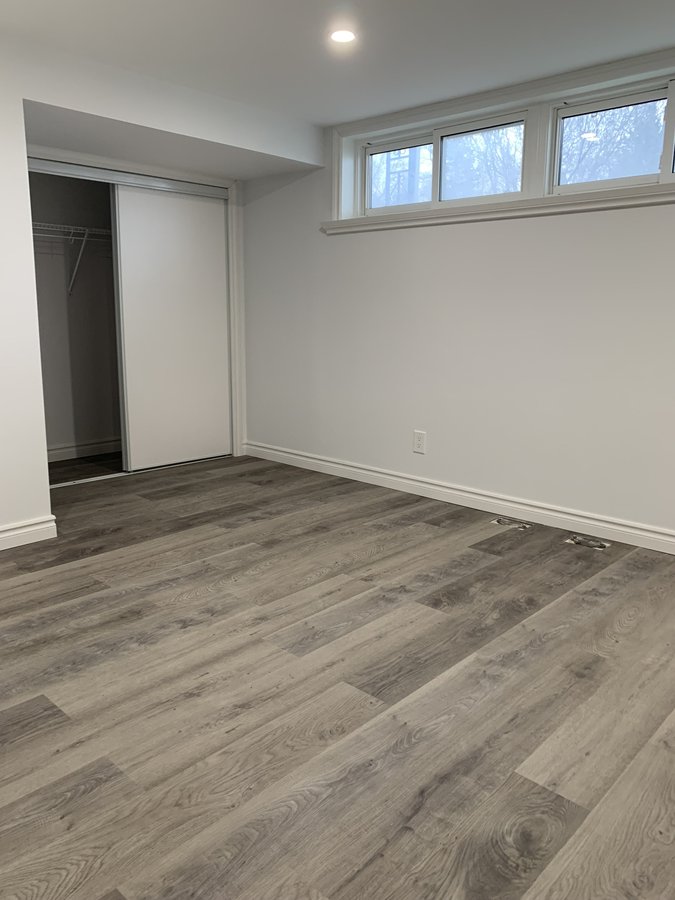 922 McCowan Road - Photo 13