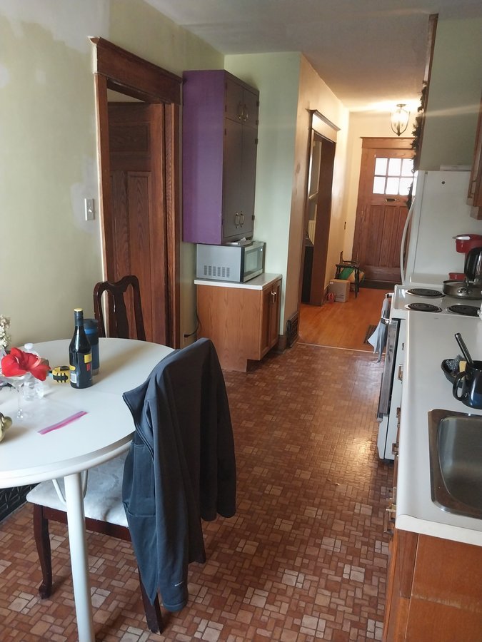 9 Kerr Road - Photo 2