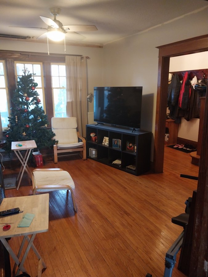 9 Kerr Road - Photo 4