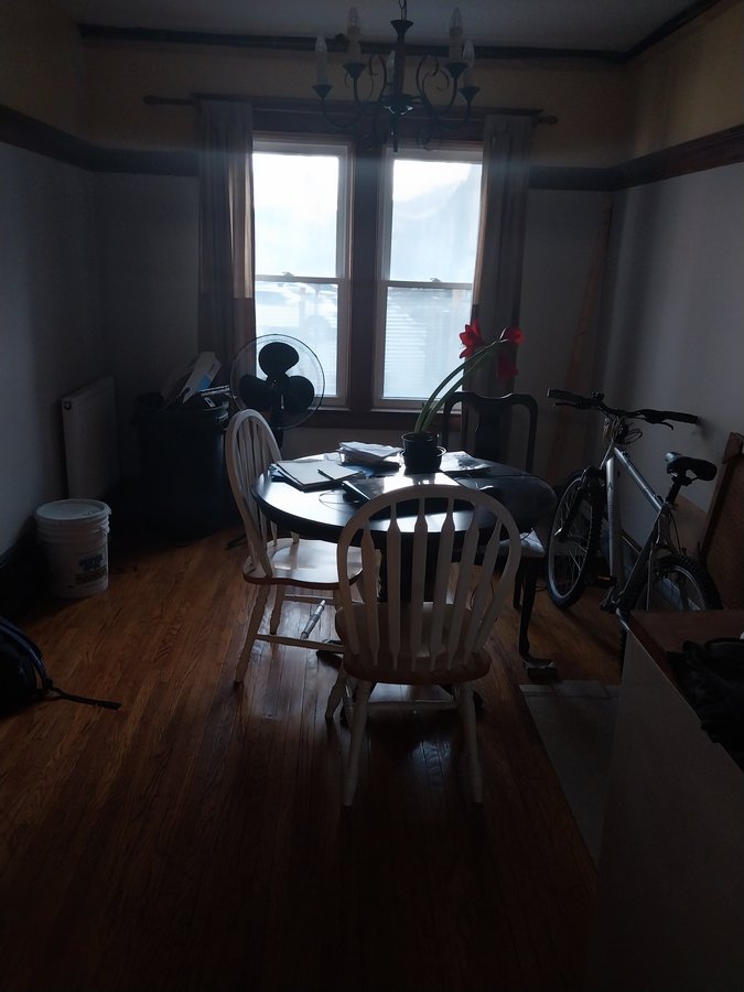 9 Kerr Road - Photo 3