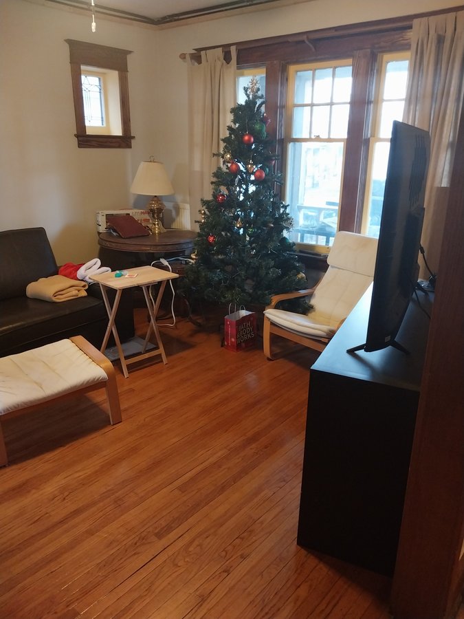 9 Kerr Road - Photo 6
