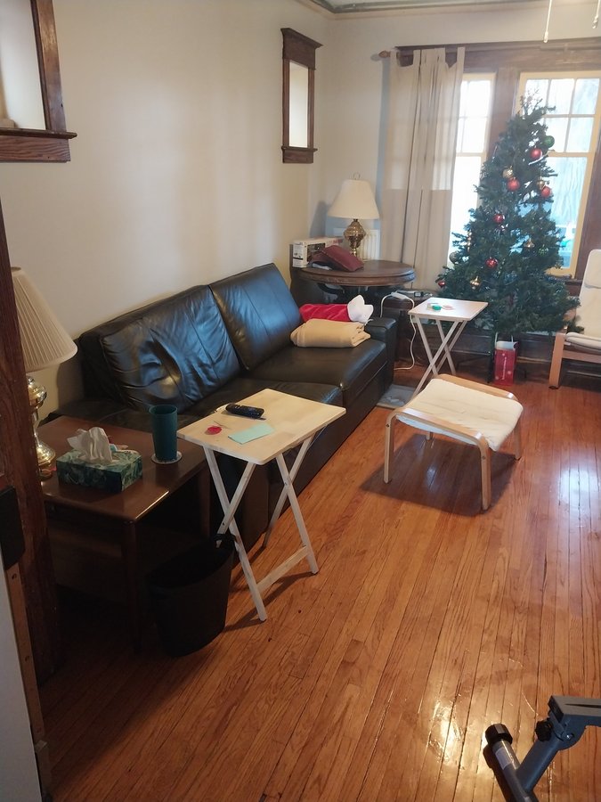 9 Kerr Road - Photo 5