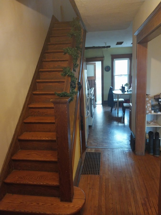 9 Kerr Road - Photo 7