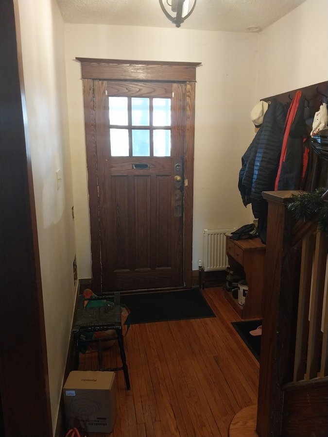 9 Kerr Road - Photo 8