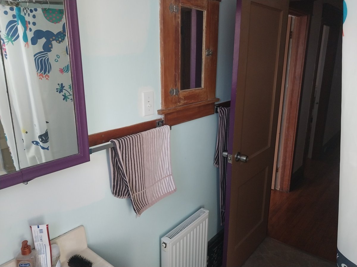 9 Kerr Road - Photo 9