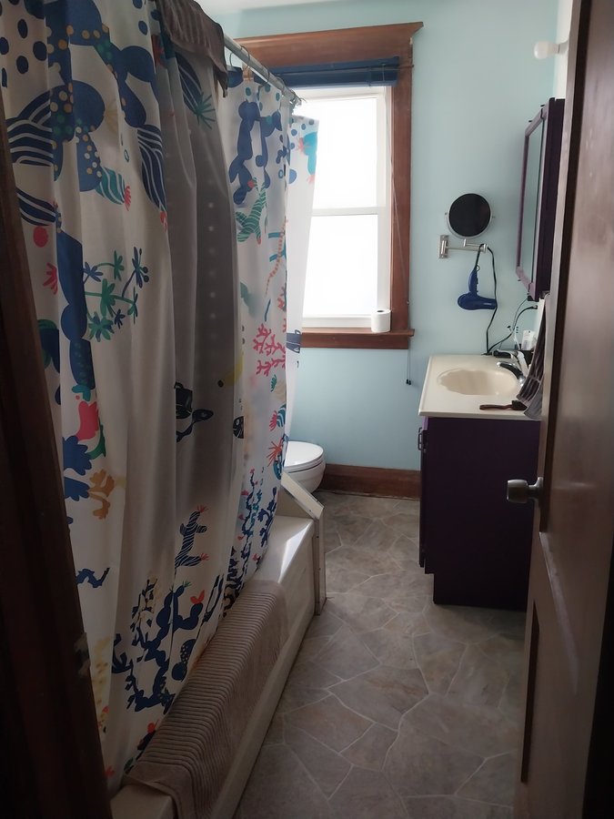9 Kerr Road - Photo 10