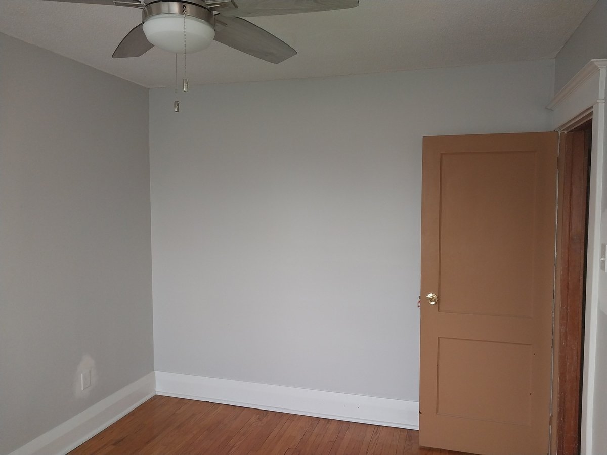 9 Kerr Road - Photo 11