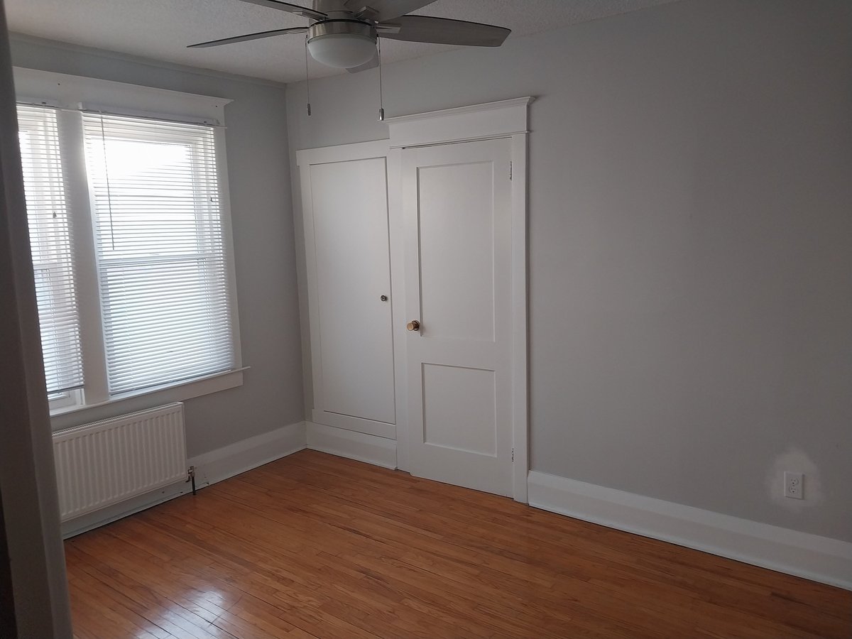 9 Kerr Road - Photo 12