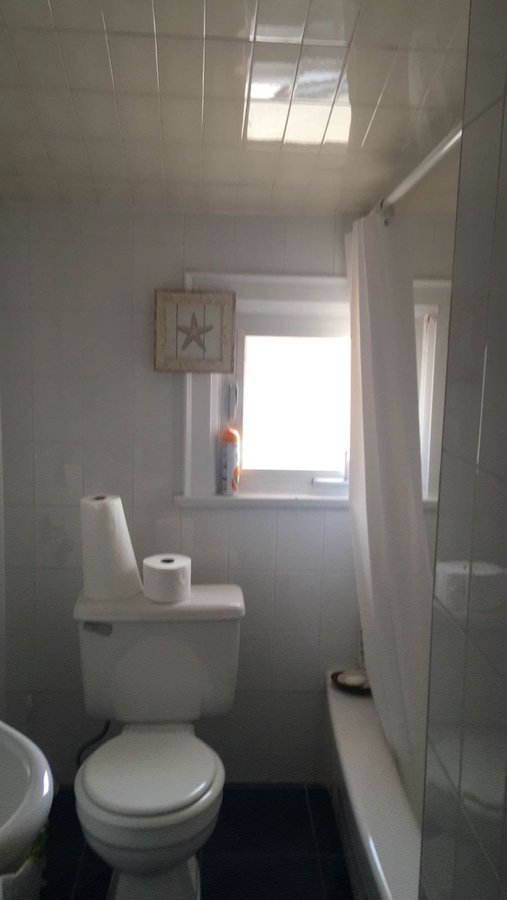 180 Eileen Avenue - Photo 19