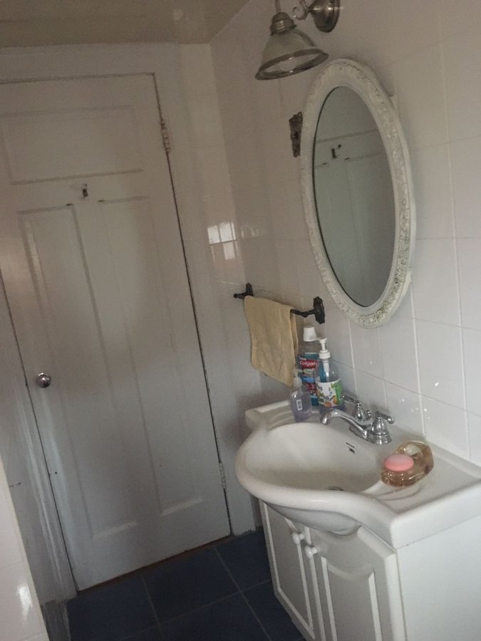 180 Eileen Avenue - Photo 20