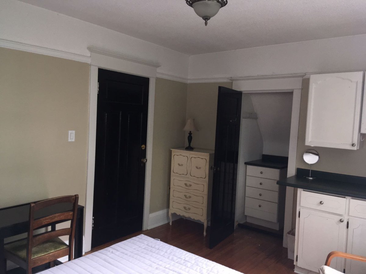 180 Eileen Avenue - Photo 24