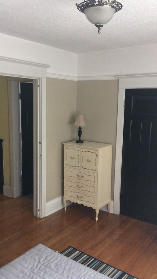 180 Eileen Avenue - Photo 25