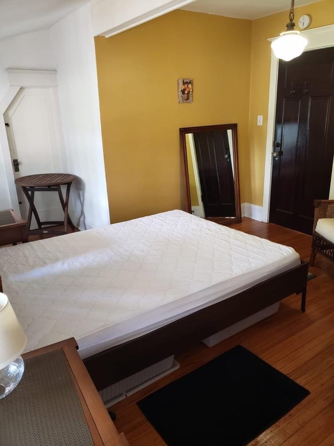 180 Eileen Avenue - Photo 27