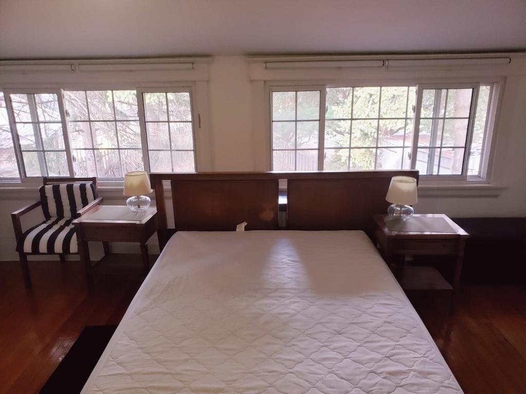 180 Eileen Avenue - Photo 26