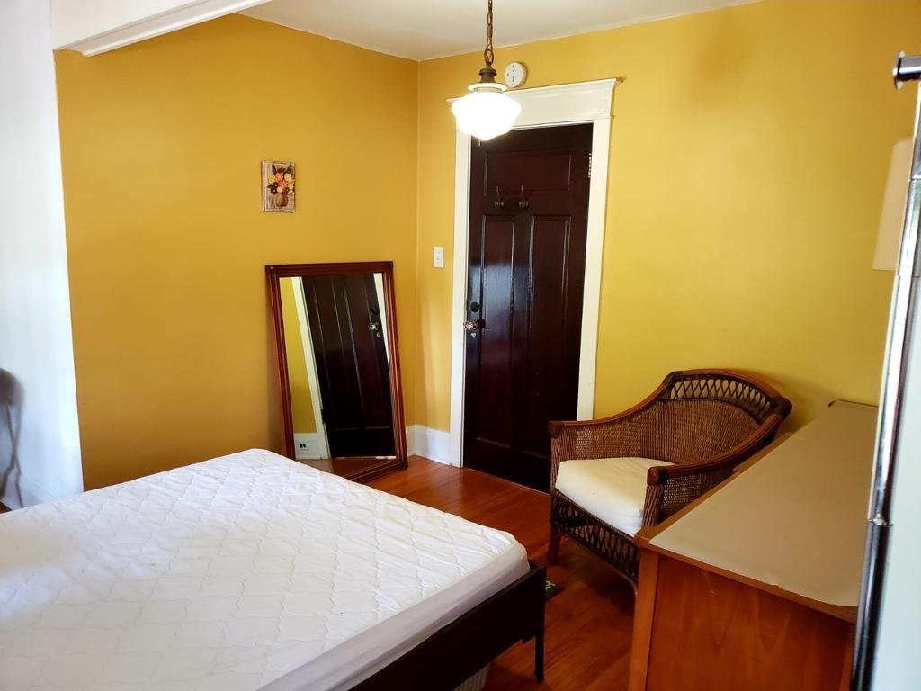 180 Eileen Avenue - Photo 28