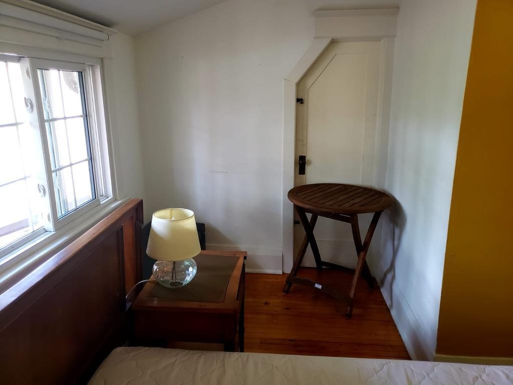180 Eileen Avenue - Photo 29