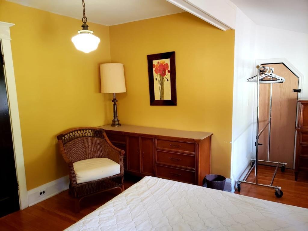 180 Eileen Avenue - Photo 30