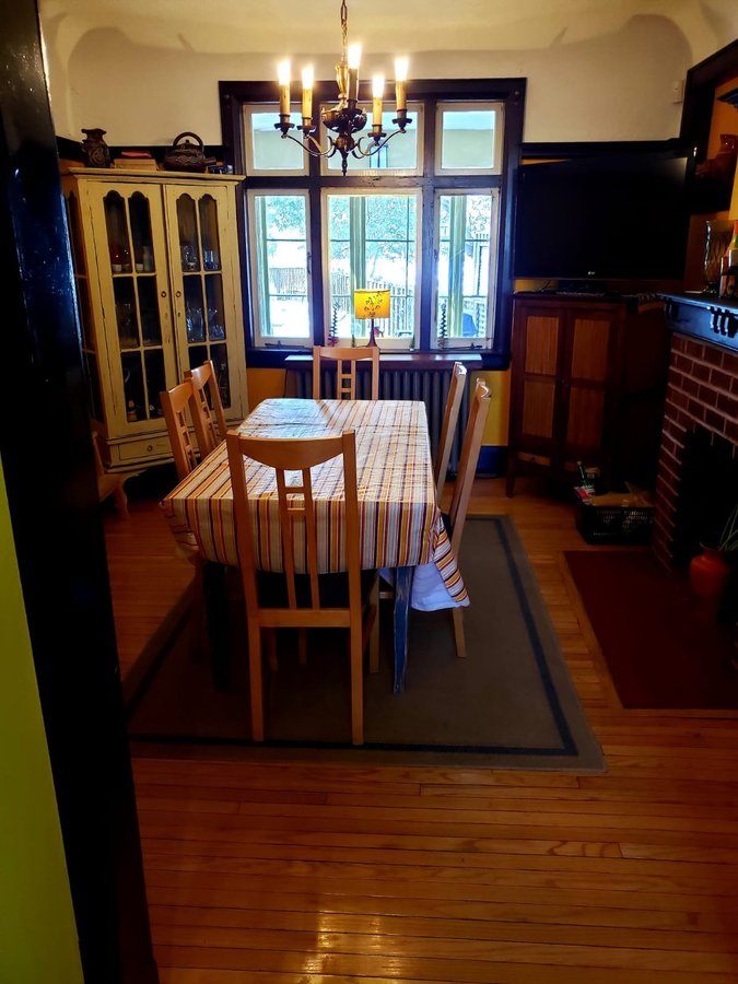 180 Eileen Avenue - Photo 10