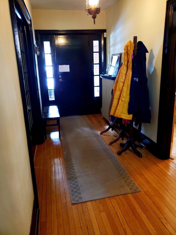 180 Eileen Avenue - Photo 8
