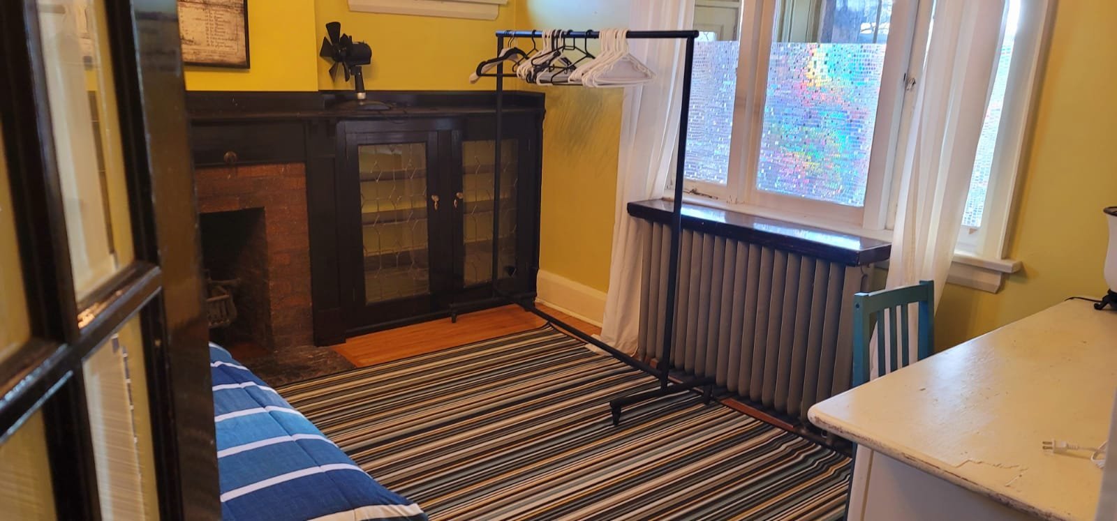 180 Eileen Avenue - Photo 14