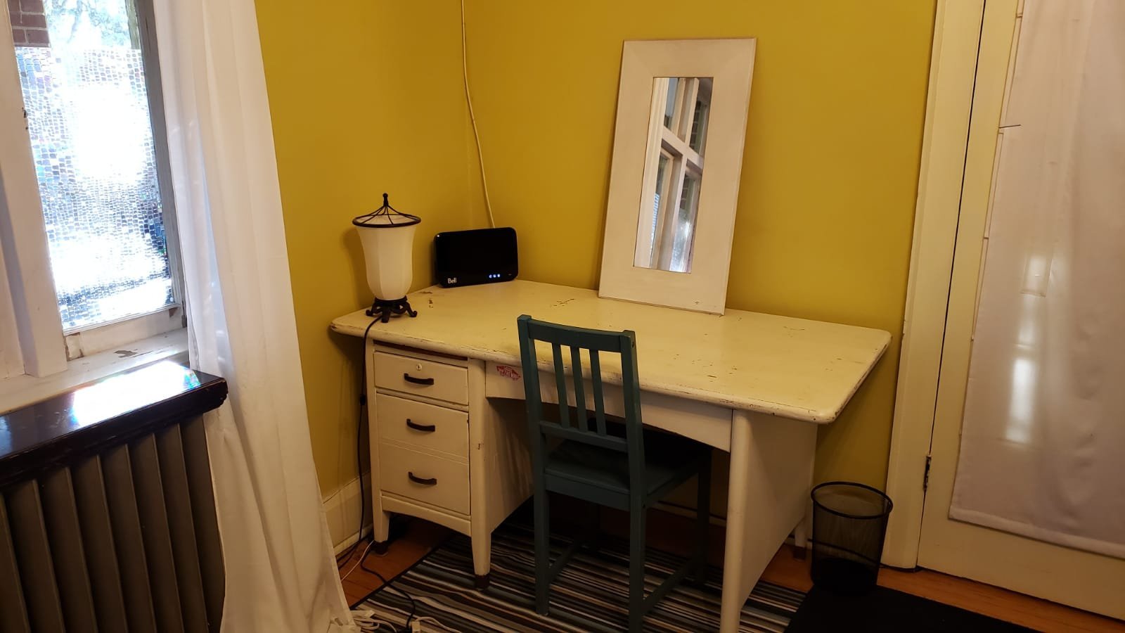 180 Eileen Avenue - Photo 13