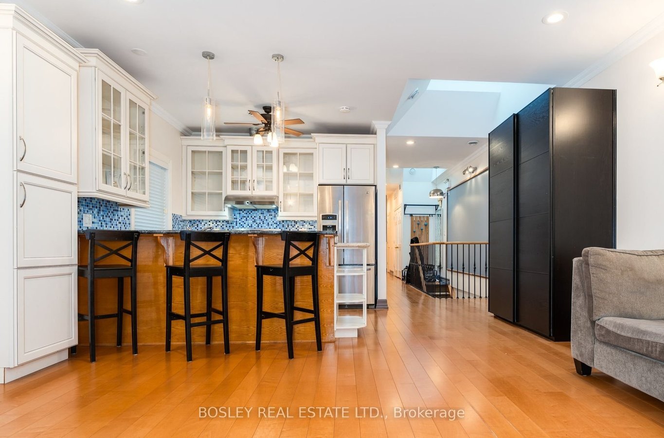 Rentals.ca Roncesvalles Toronto Apartments, Condos and Houses For Rent