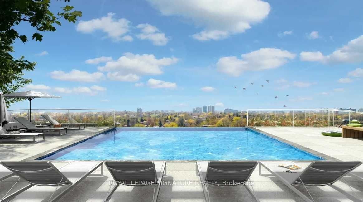 Olympic Garden Drive - Photo 15